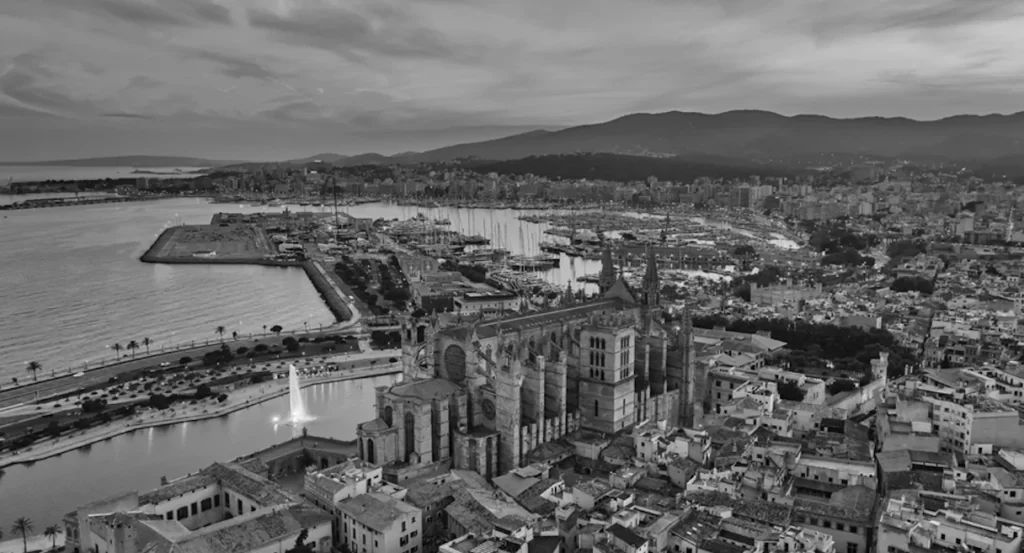 PILAT3S at Palma - Dynamic Reformer Pilates Class