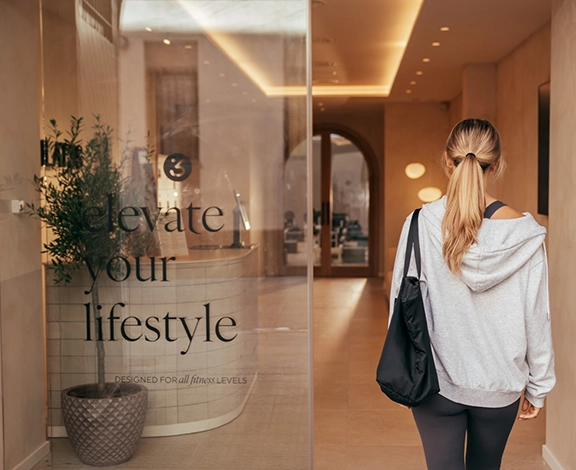 About Academy WhatWeOffer 3