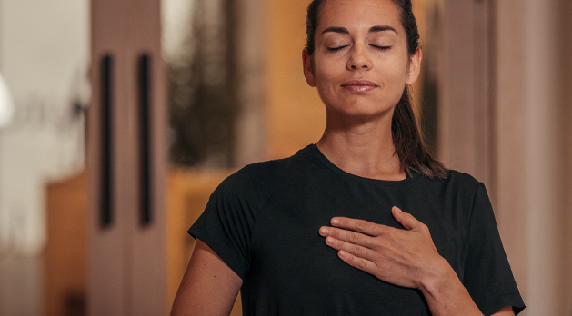 PILAT3S Web SM 2025 Dec Blog 22