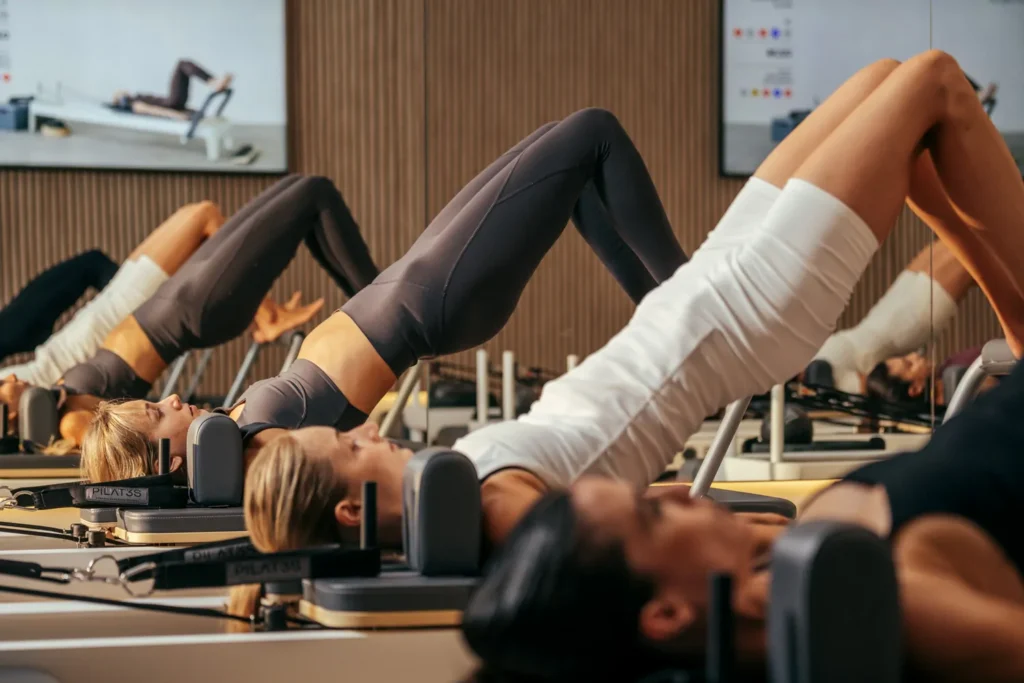 PILAT3S Gracia T3 2025 004.jpg