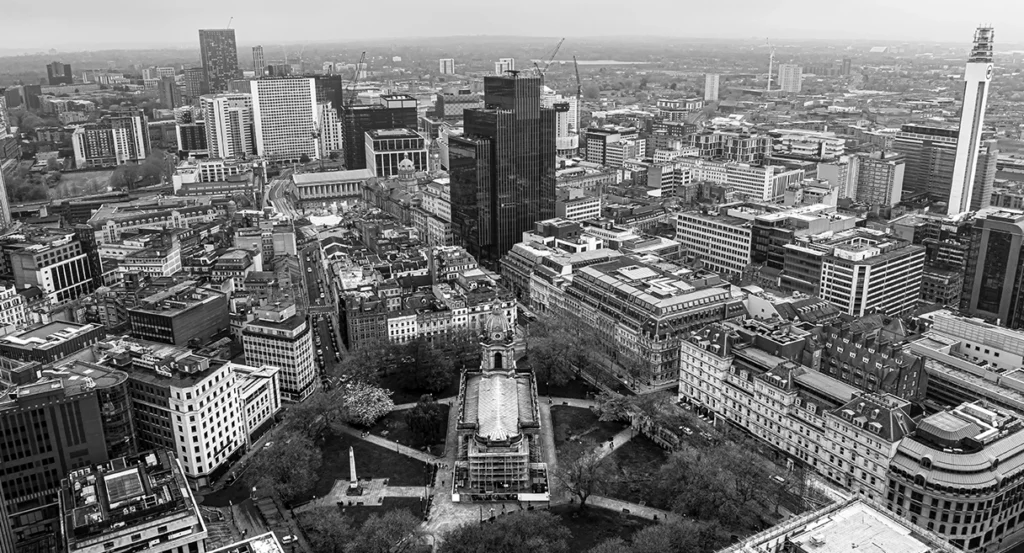 PILAT3S studio in Birmingham - Dynamic Reformer Pialtes