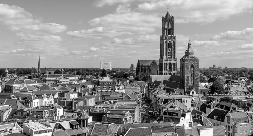 PILAT3S Website Image Utrecht