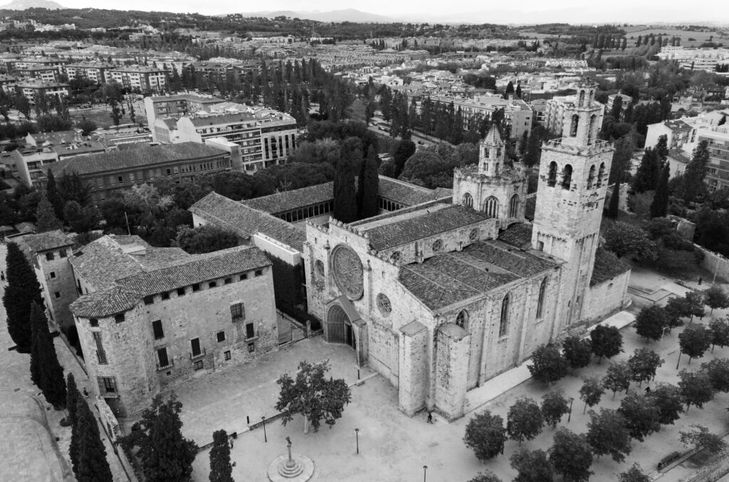 Dynamic Reformer Pilates studio Barcelona - PILAT3S Sant Cugat