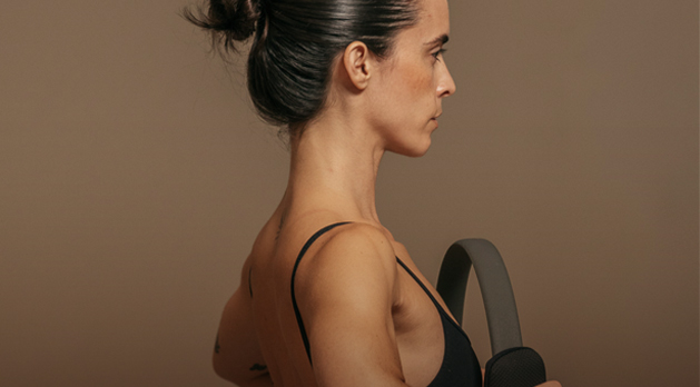 PILAT3S posture blog post