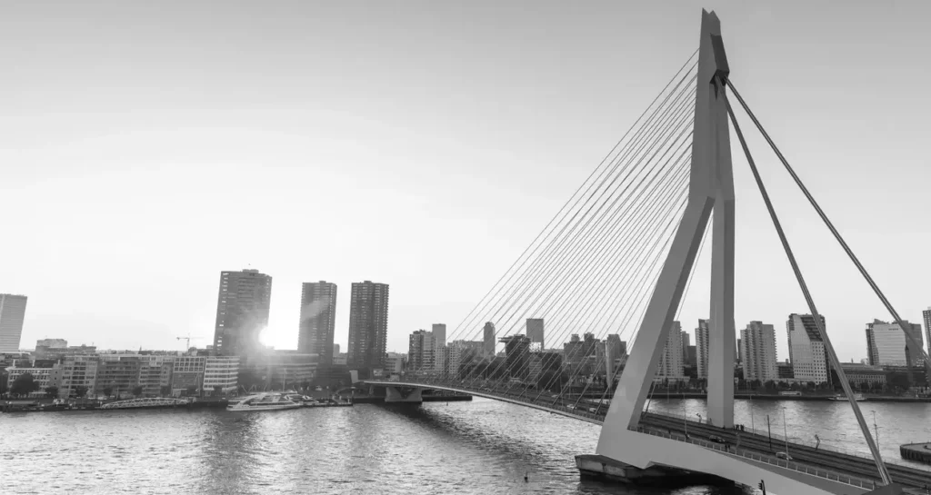 PILAT3S: Best Reformer Pilates Studio in Rotterdam